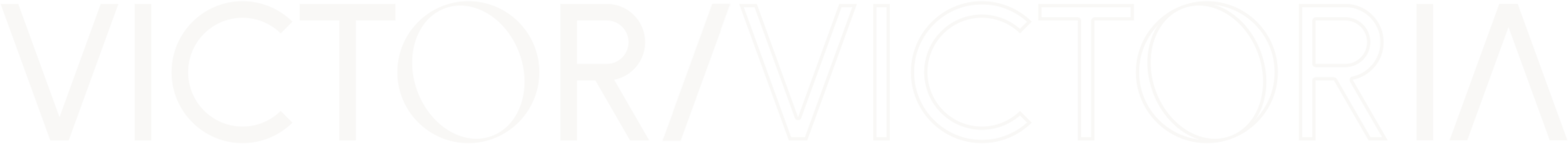 Victor/Victoria