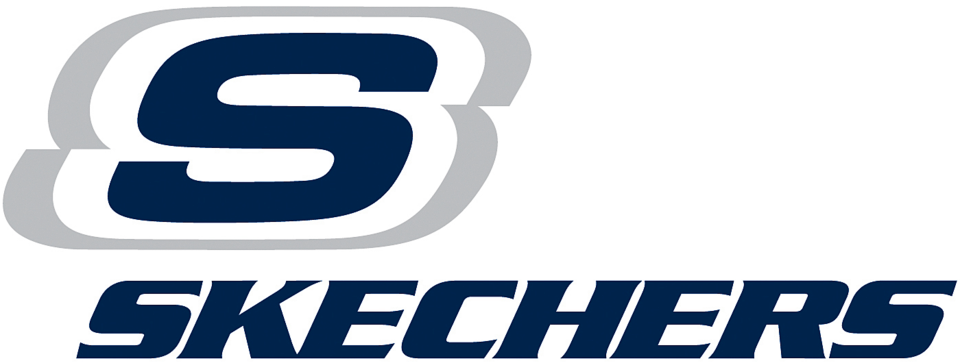 Sketchers