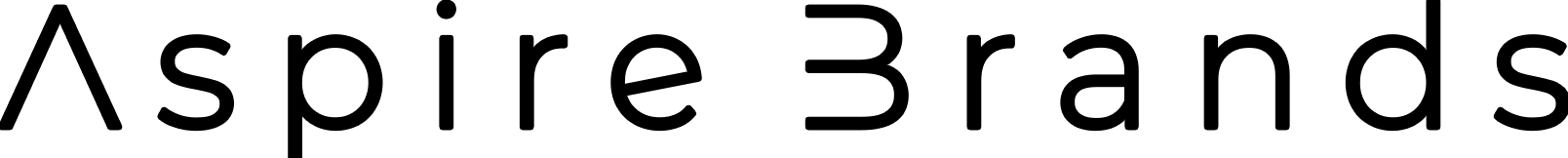 Aspire Brands