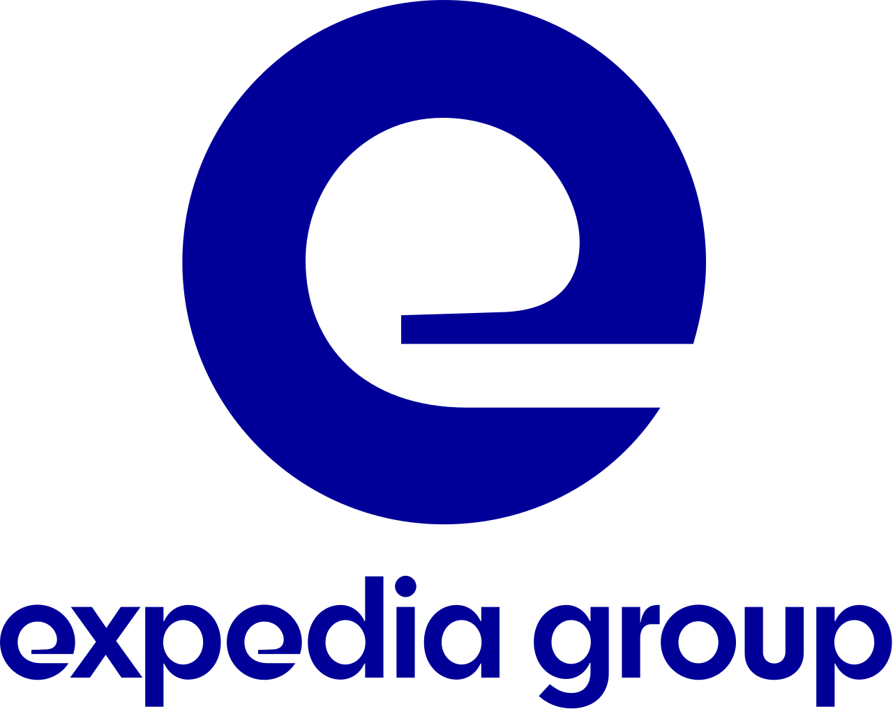 Expedia